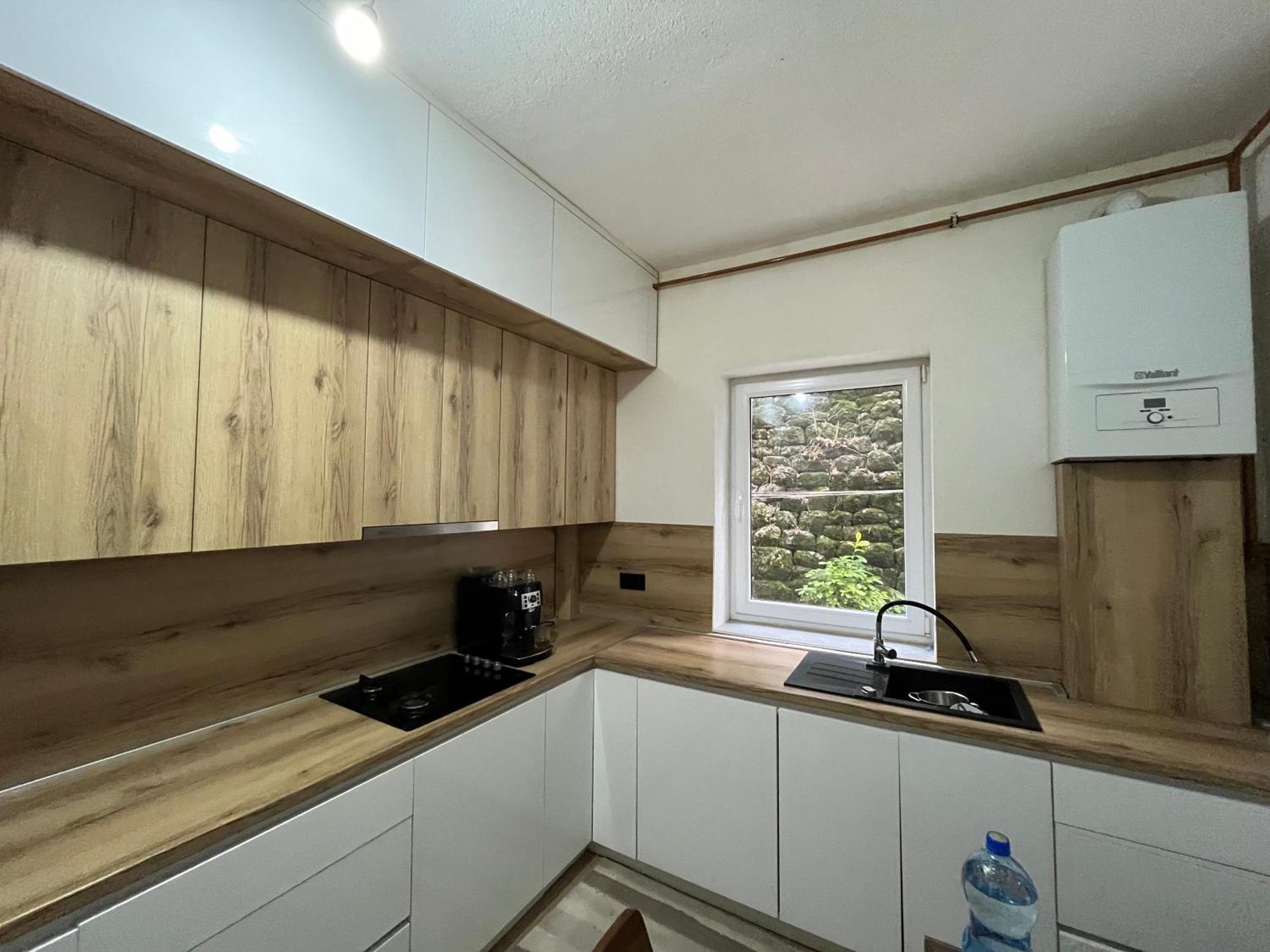 Charm Apartment Sarajevo