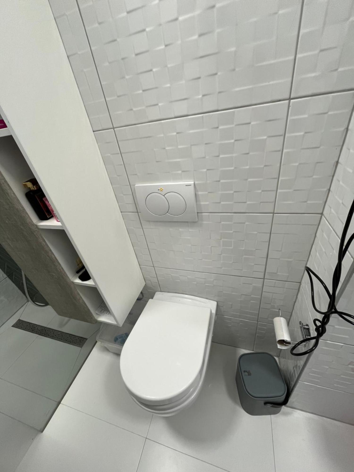 Apartment Charm Sarajevo
